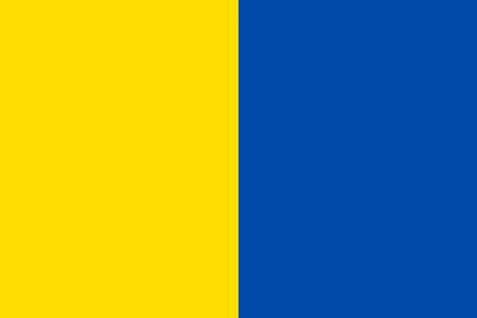 Modena 3