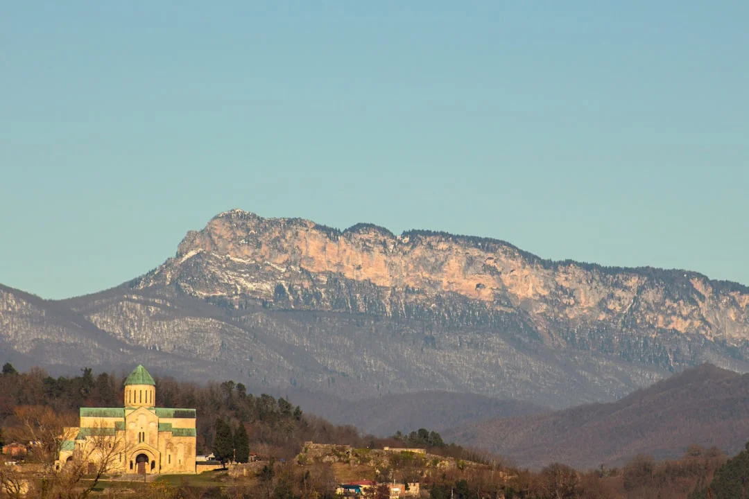Carnevale di Cervignano del Friuli