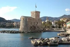 Lavagna 3