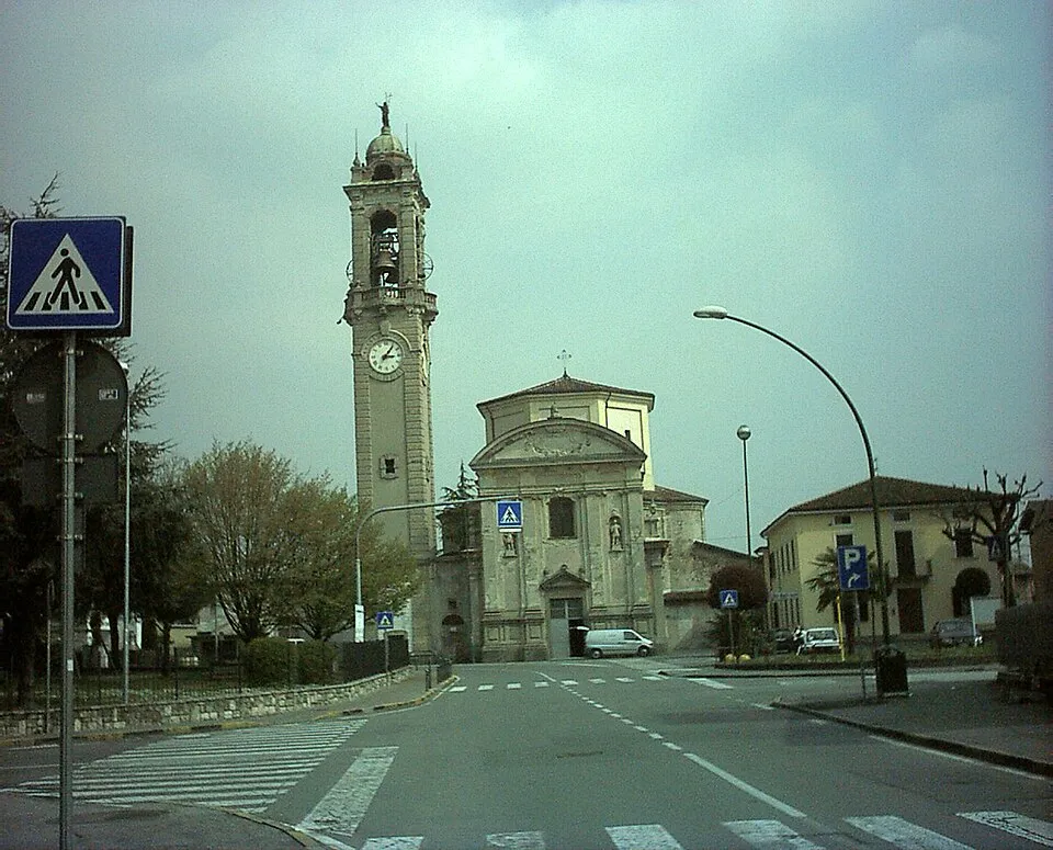 Appartamento Da Manuela