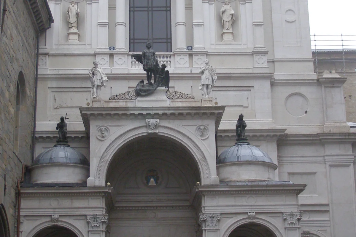 Fuori Porta House