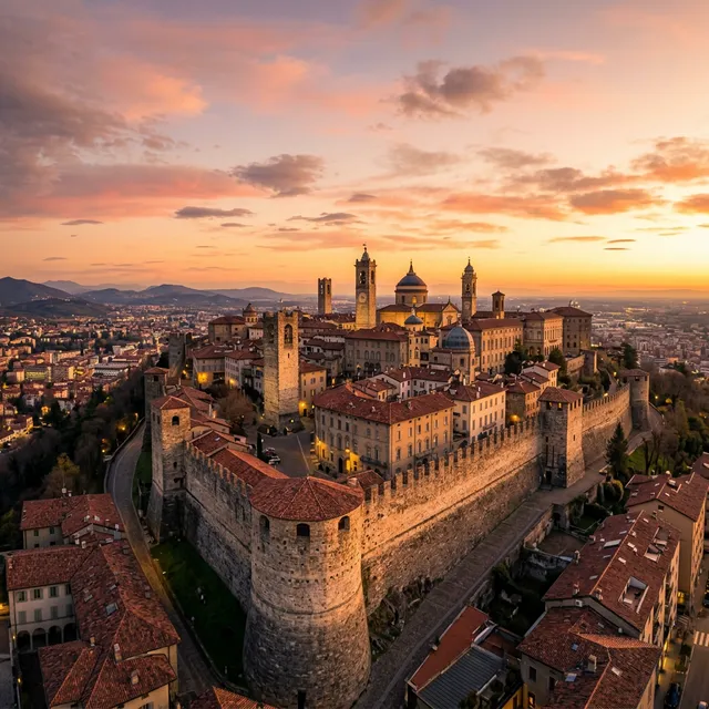 Romano di Lombardia