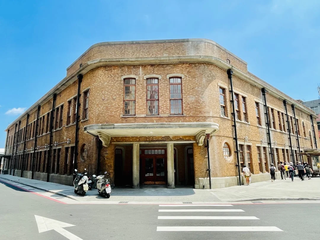 Museo della Collegiata di Castiglione Olona (VA)