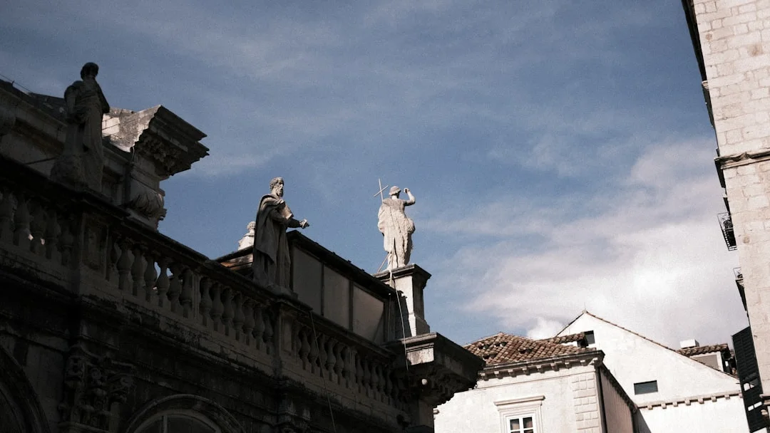 Museo Pogliaghi alla Santa Maria del Monte sopra Varese