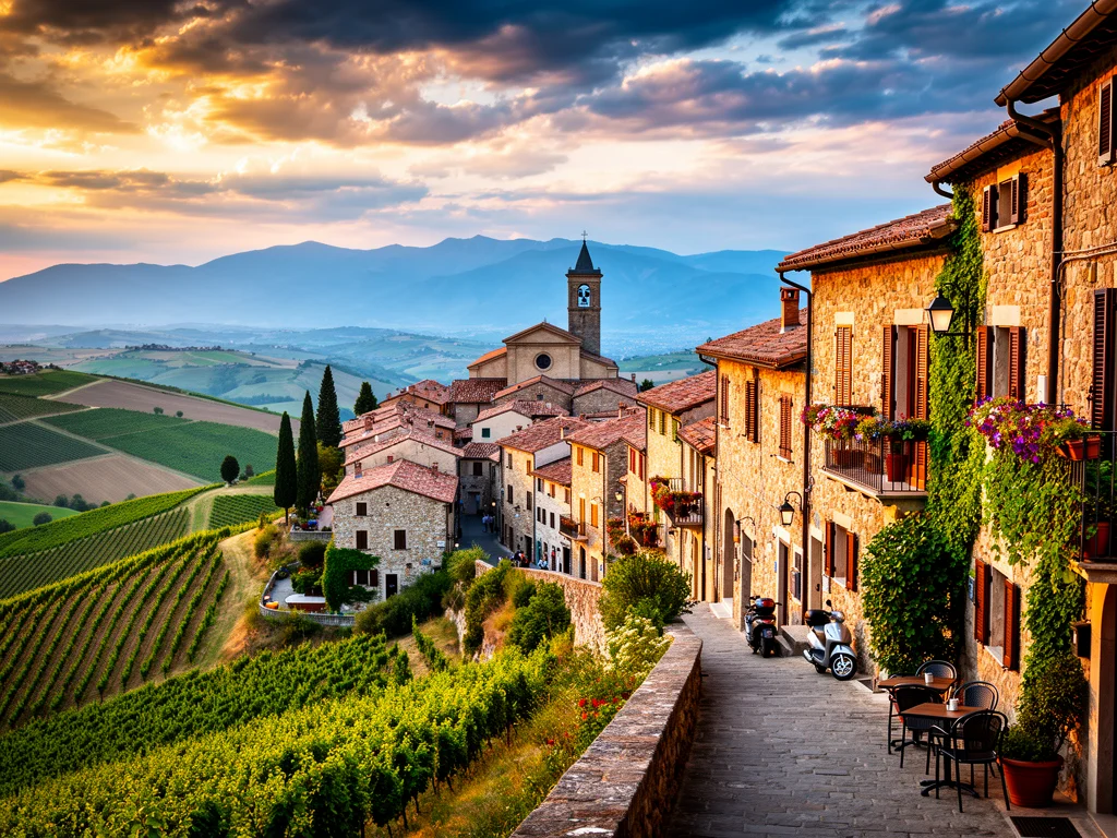 Castelfidardo 3