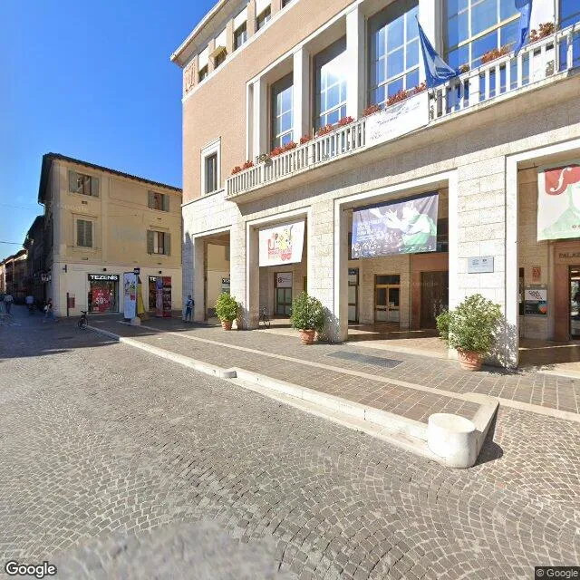 Pesaro 4