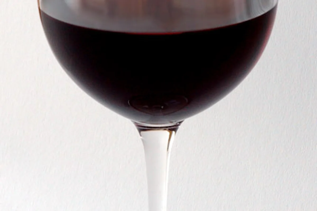 Vino Colli Pesaresi DOC Focara Rosso (Pinot Nero dei Colli)