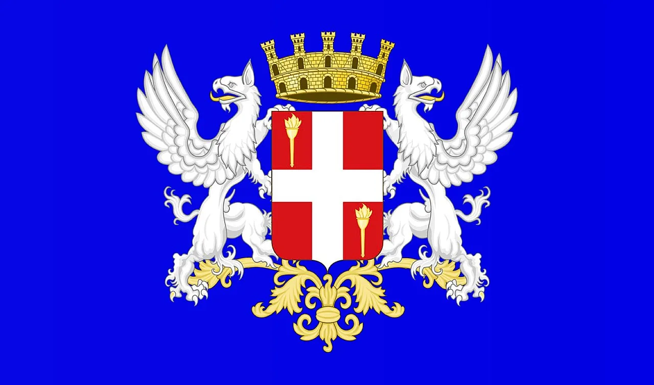 Ciriè