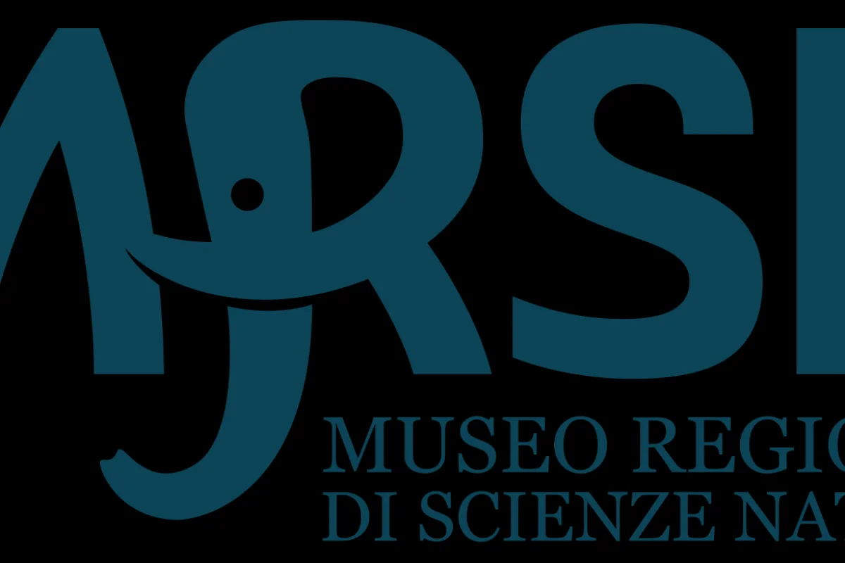 Museo Regionale di Scienze Naturali di Torino