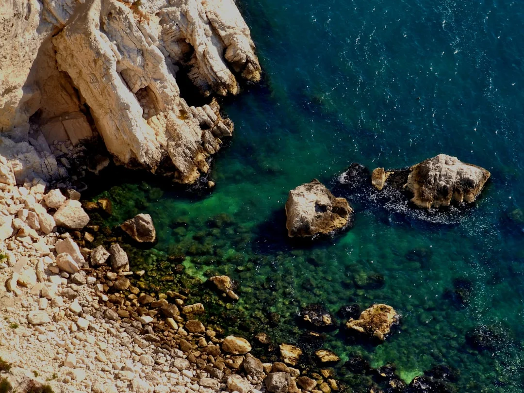 Pozzo di Val Negra