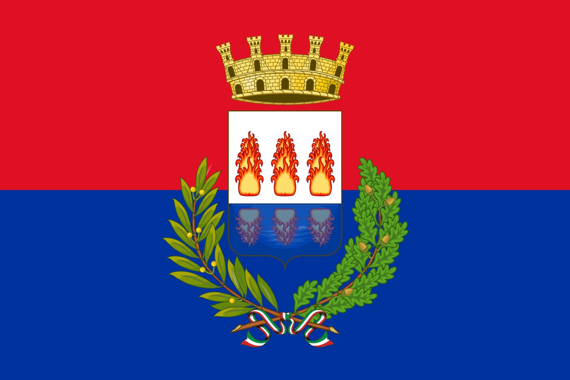 Anteprima Video