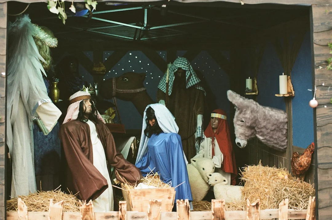 Nuoro festa-di-santa-maria-navarrese-a-baunei.webp