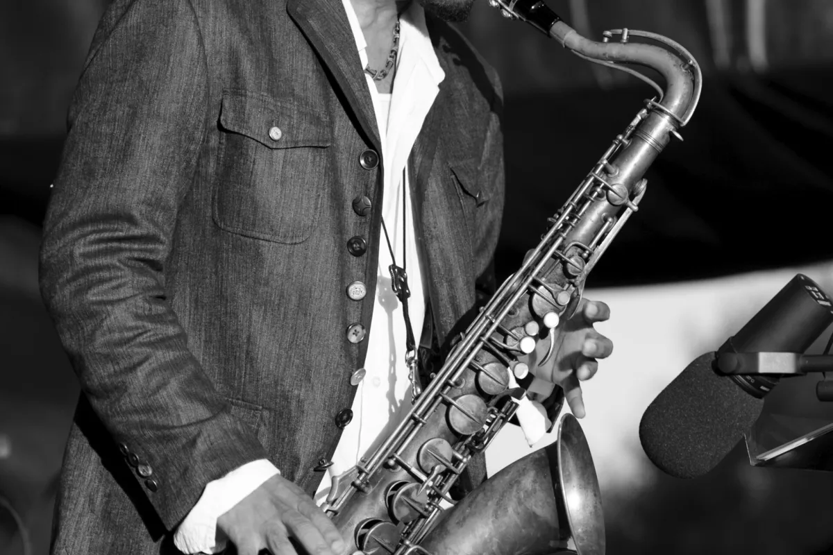Sassari festival-del-jazz-a-berchidda.webp