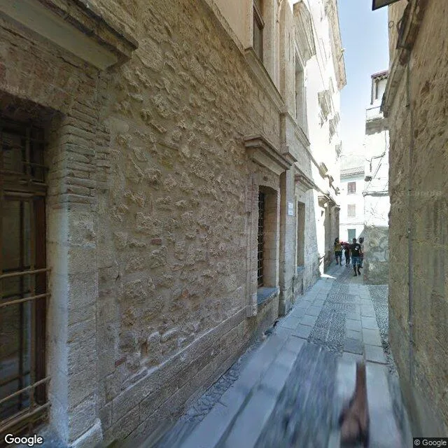 Sassari 2