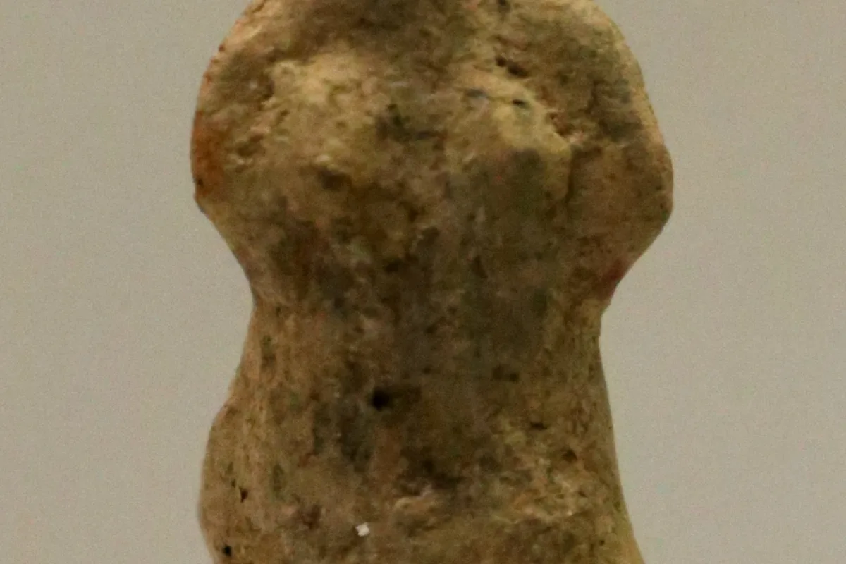 Carbonia 3
