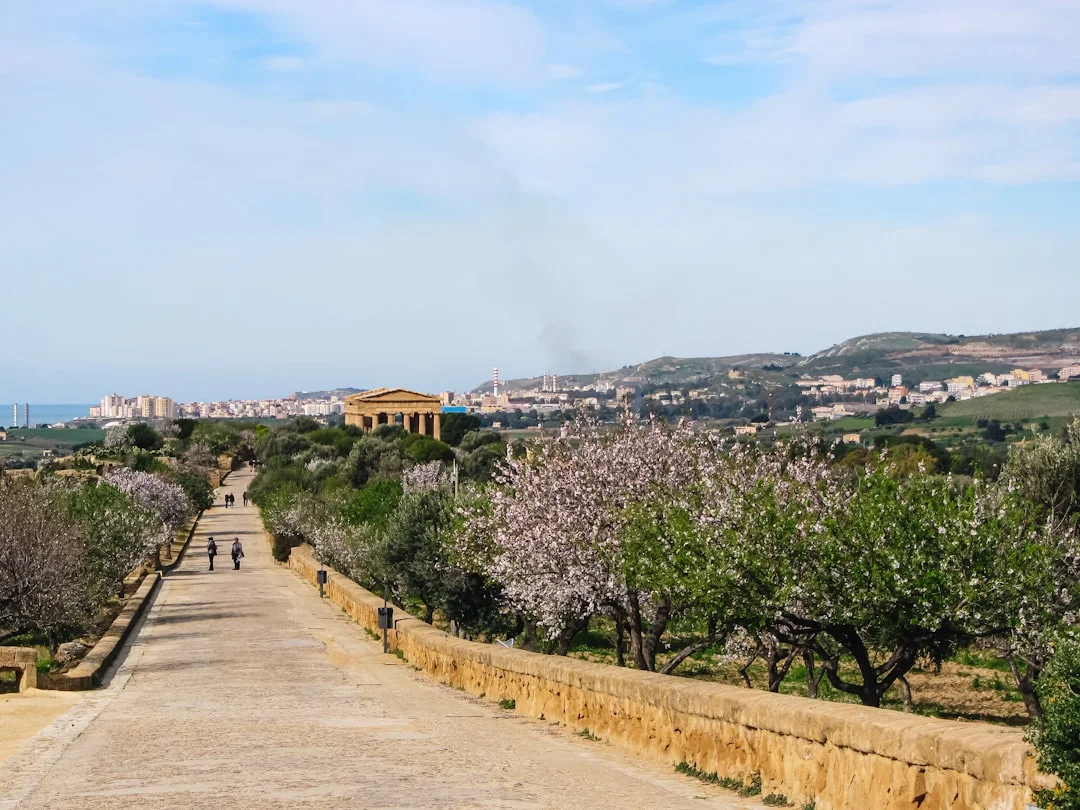 San Biagio Platani