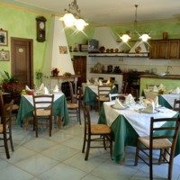 Assoro 1