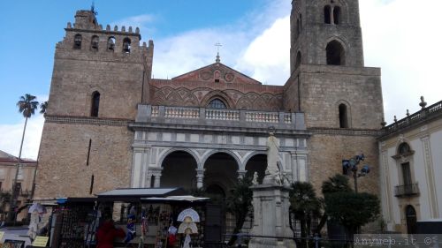 Torretta