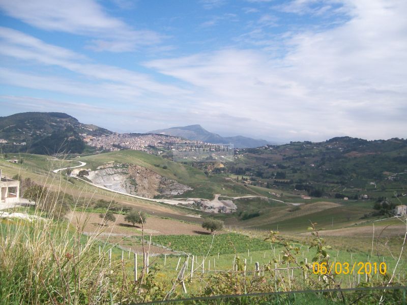 San Vito Lo Capo 2