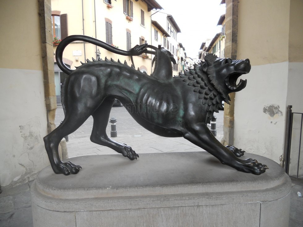 Arezzo COLLIVERDI_1917.jpg