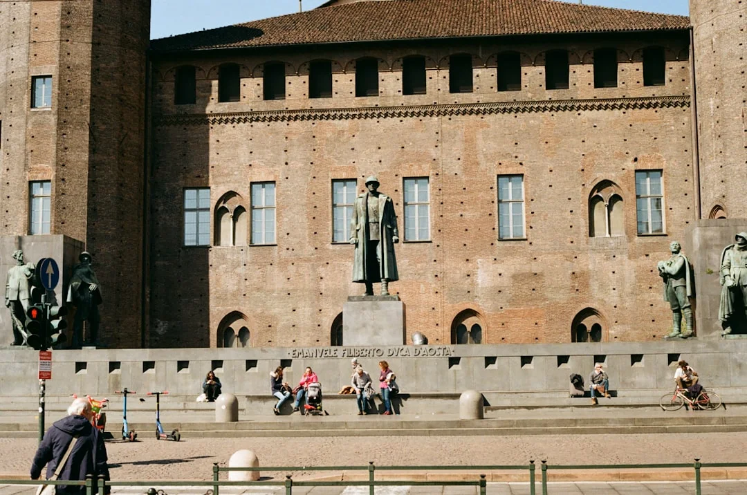Museo dell'Accademia Etrusca e della Città di Cortona (MAEC)