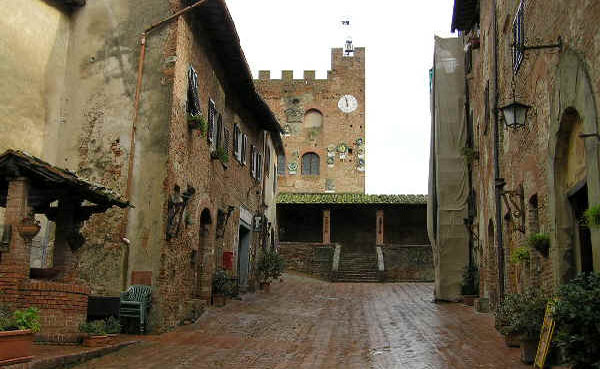 Empoli 4