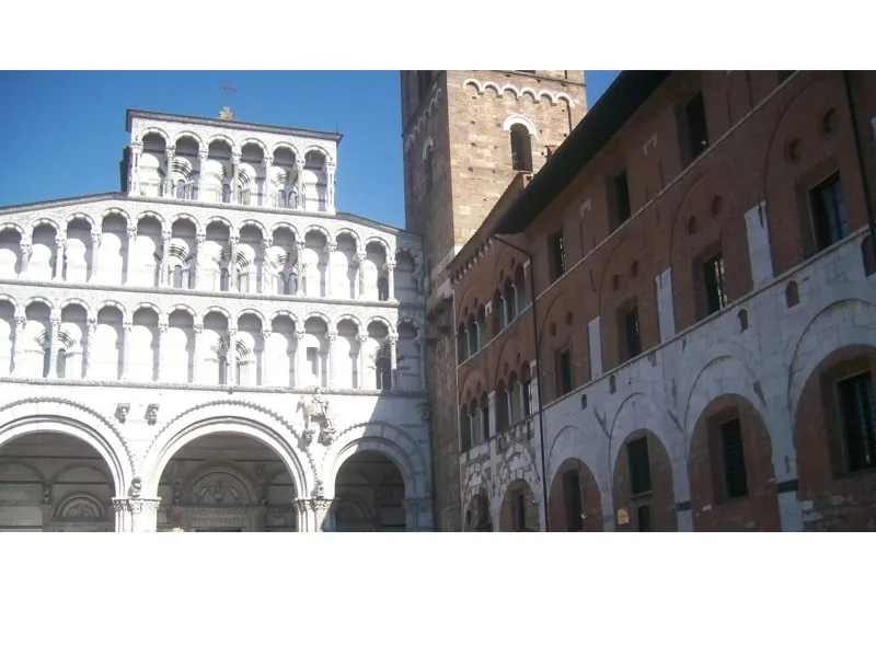 Lucca pisa-10058.webp
