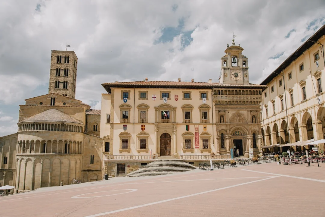 Massa-Carrara arezzo.webp