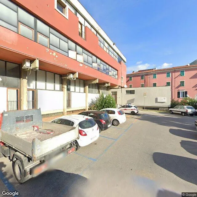 Carrara - Centro Carrara 54dd6459a500a73c38cbac175e00ffd6