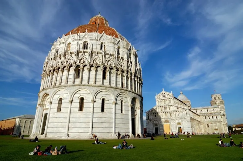 Pisa battistero-pisa.webp