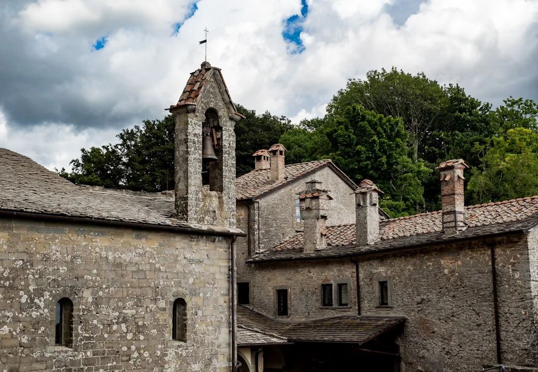 Museo Archeologico Nazionale della Val di Chiana a Chiusi (SI)
