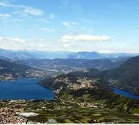 Trento pisa-9763.webp