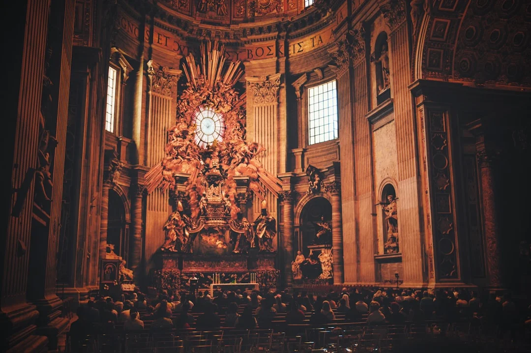 Umbria concerto-dellavvento-alla-chiesa-di-san-francesco-dassisi-a-paola.webp