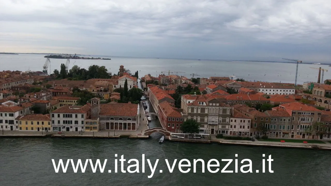 Veneto