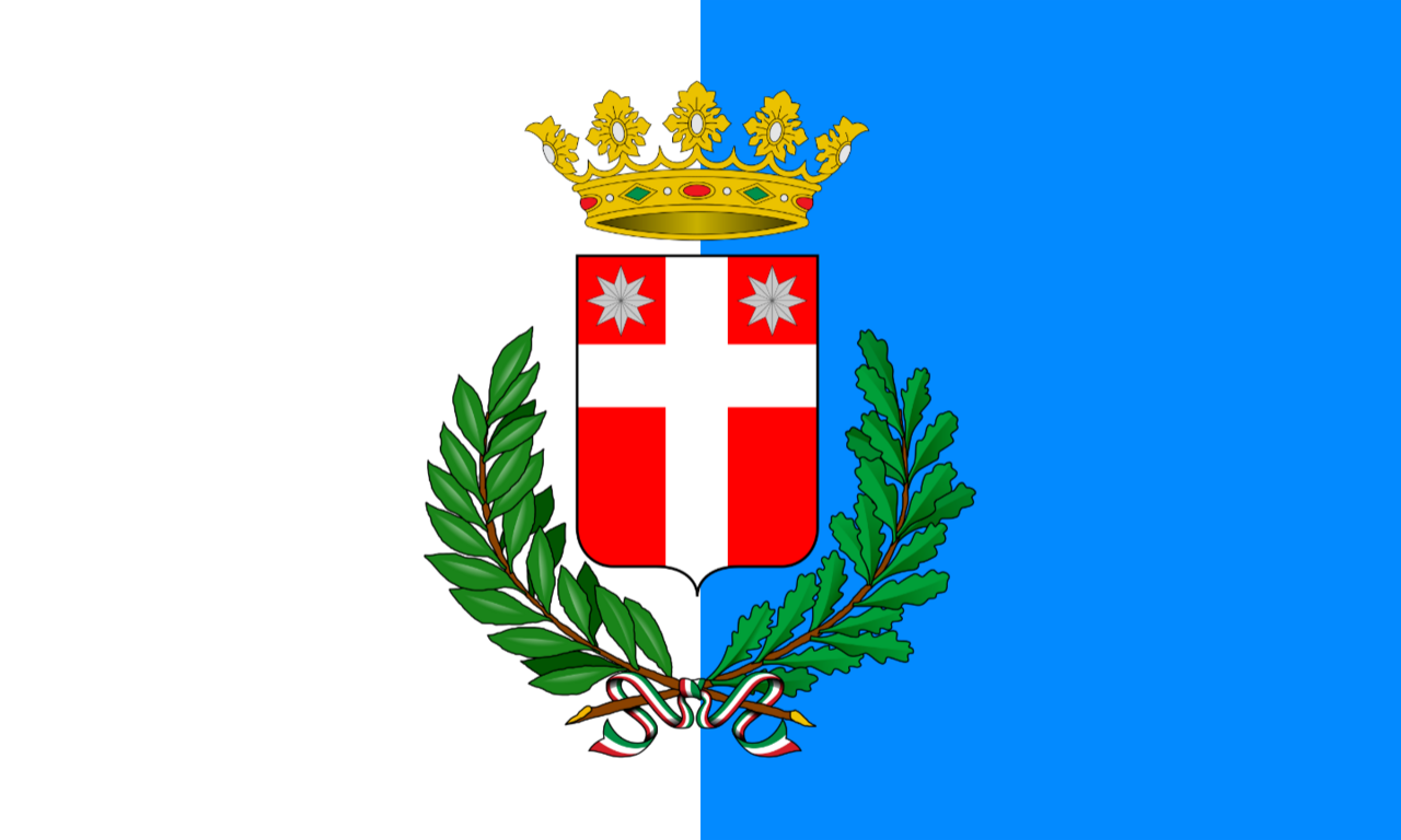 San Polo di Piave